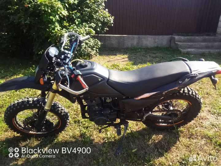 Минск cx 200