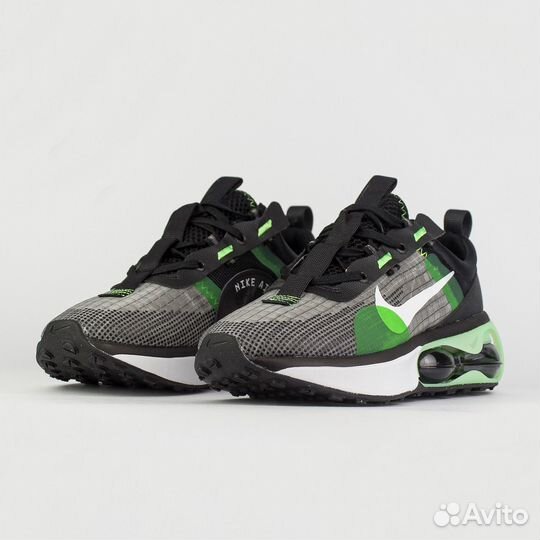 Кроссовки мужские Nike Air Max 2021