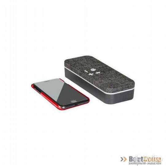 Портативная колонка redragon Split Rock