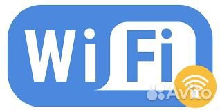 Настройка Wi-Fi роутера
