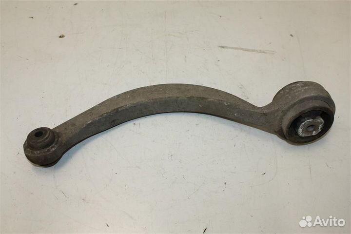 Рычаг передний Jaguar XF 2011-2015 Rest