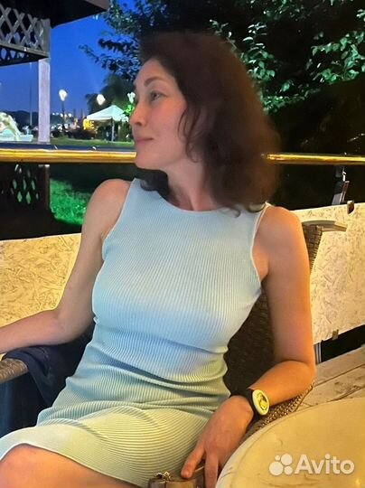 Администратор