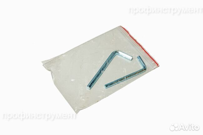 Станок для гибки арматуры мобильный RB-25