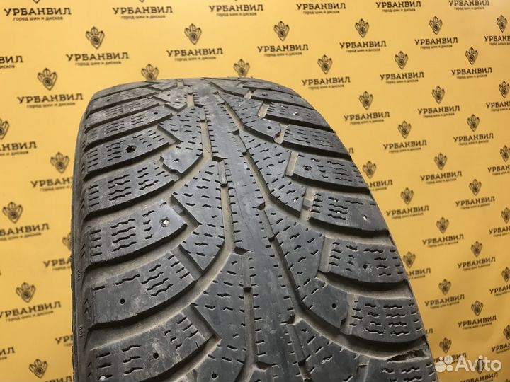 Nokian Tyres Nordman 5 205/55 R16 94T