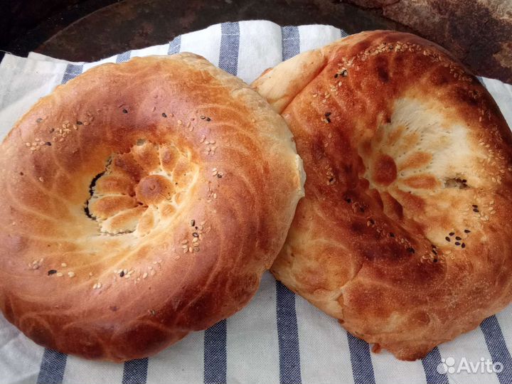 Тандыр электрический