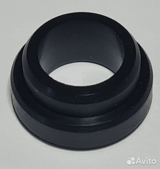 Уплотнение трубки охлаждения Tohatsu 30-40оригинал