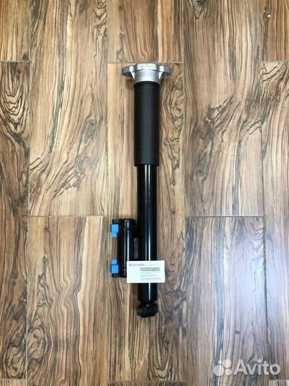 Амортизатор для Mercedes-Benz C-class