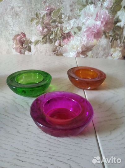 Сувениры, магниты