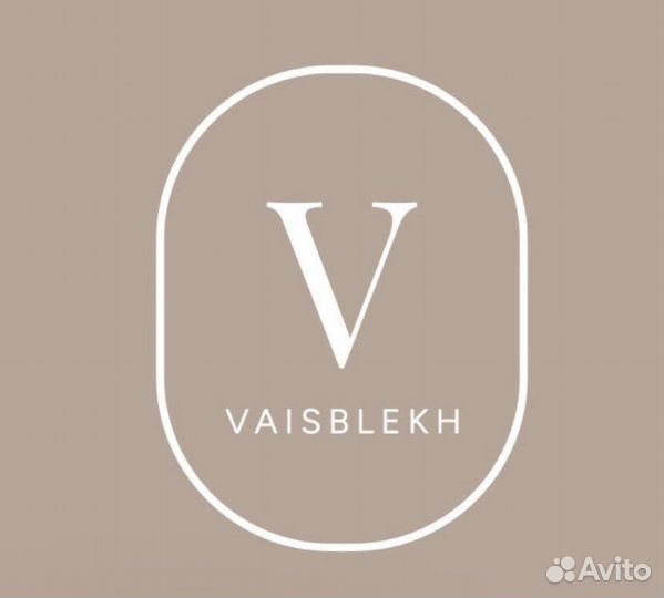 Пошив одежды оптом. Швейный цех