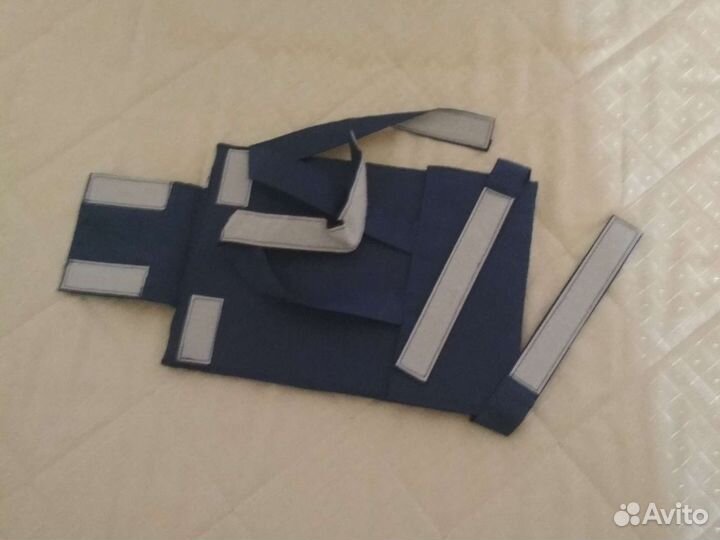 Распорки от дисплазии