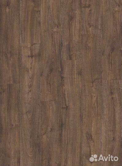 Ламинат водостойкий