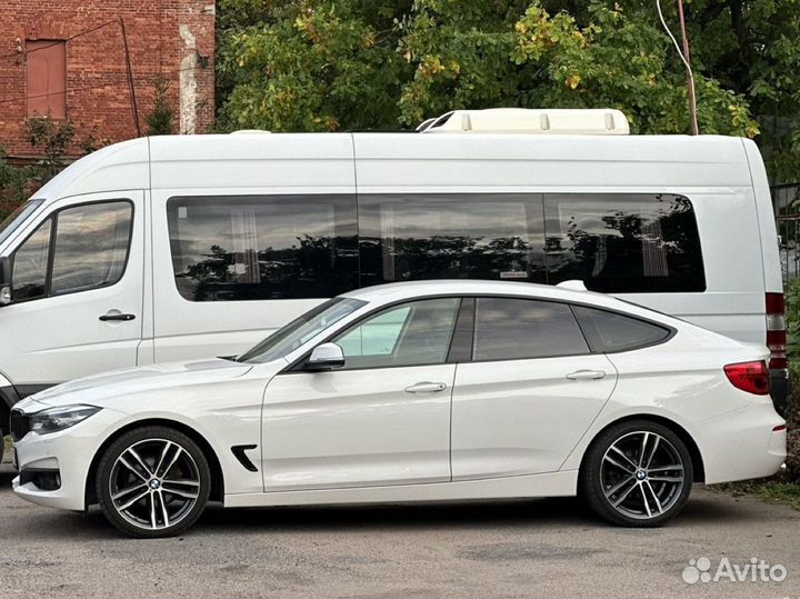 Диски BMW r19 разноширокие 598М ранфлет goodyear