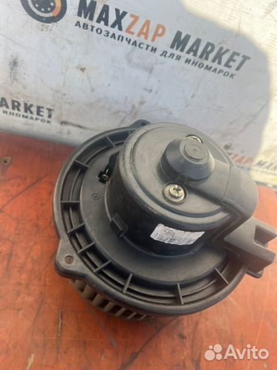 Мотор печки Chery Tiggo (T11) 2.0 2010