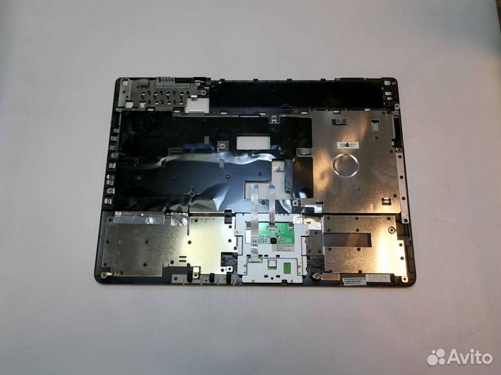 Топкейс для Acer Extensa 4420