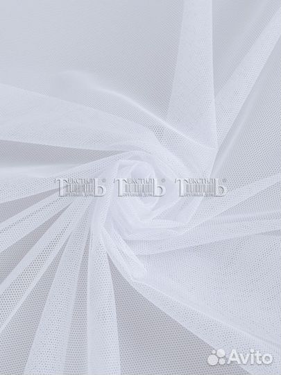 Вуаль, Тюль, Растяжка, Сетка