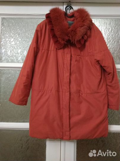 Женские вещи пакетом 50 52