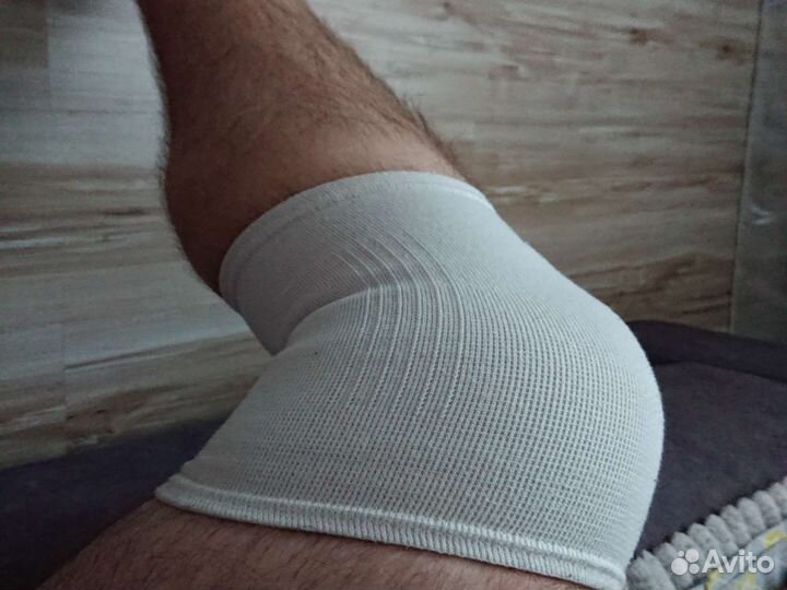 Бандаж на колено