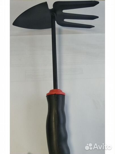 Podkormin Мотыжка рыхлитель комбинированная