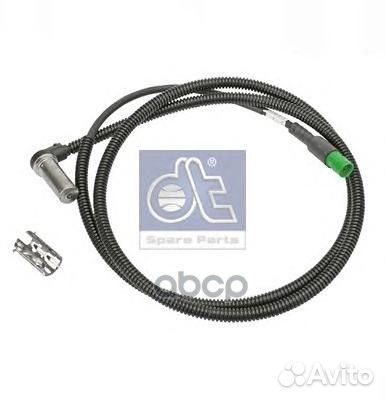 Датчик ABS №4410328700 угол 1.5 метр 1.21655 DT