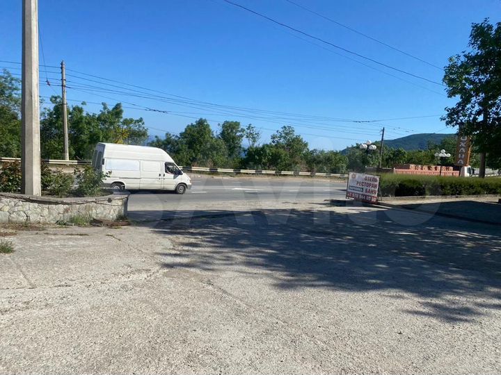 Участок 11 сот. (ИЖС)