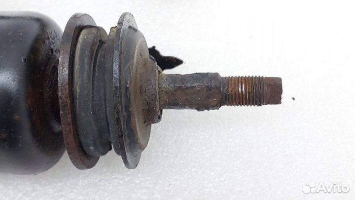 Амортизатор подвески задний правый Lexus Gx460