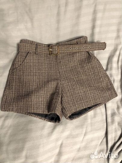 Шорты