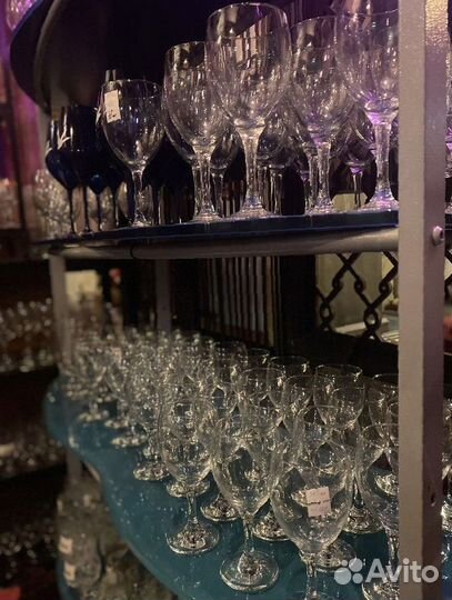 Посуда для кафе и ресторанов