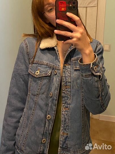 Продам женскую одежду