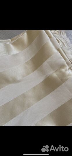 Шторы гардины