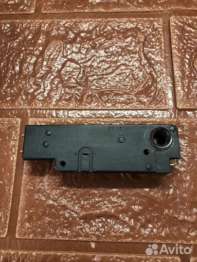 Убл для стиральной машины Ardo