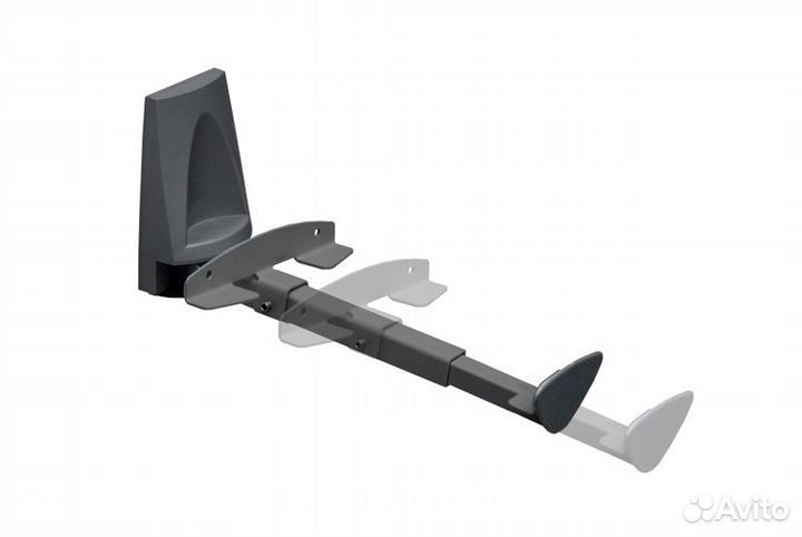 Кронштейн для акустики Holder LSS-6002