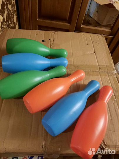 Детские развивающие игрушки пакетом коробкой много