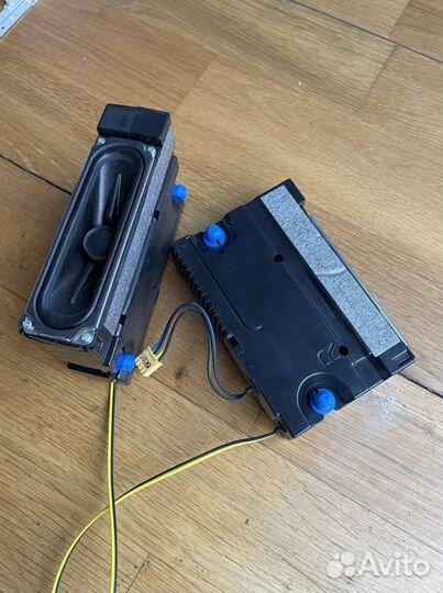 Динамики BN96-30337L samsung