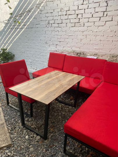 Дом 80 м² на участке 50 сот.