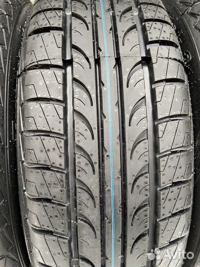 Tunga Zodiak 2 195/65 R15 95T