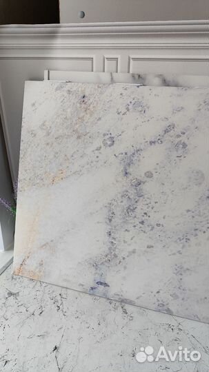 Фотофон двусторонний