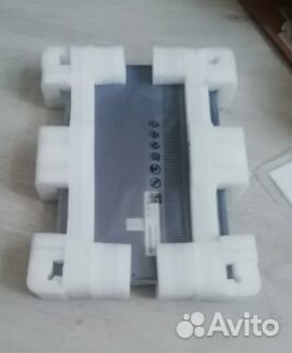 Новый Ультрабук Honor MagicBook X 14 i3/8/256
