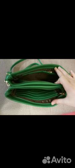 Новая Сумочка