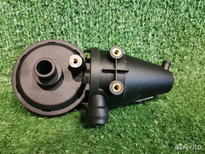 Клапан Вентиляции Картера Bmw 7-Series