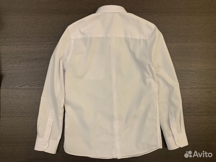 Рубашка Marks&Spencer, 146