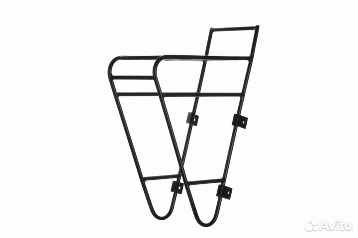 Предметная фотосъемка. Фотограф