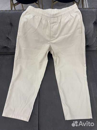 Мужские штаны