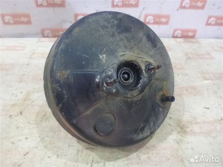 Вакуумный усилитель Honda Civic FD1 R18A2 2008