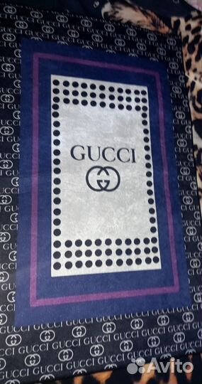 Коврики в ванную и туалет