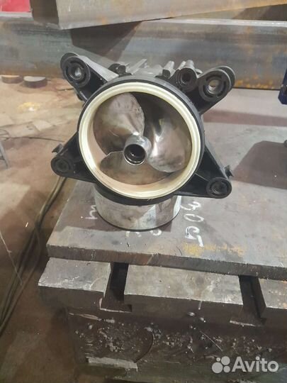 Токарные,сварочные работы, фрезерные работы