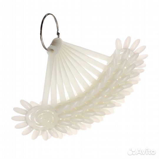 Политры для гель лаков