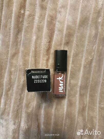 Avon косметика