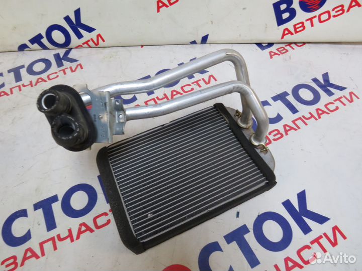 Радиатор отопителя honda stepwgn RF1, RF2