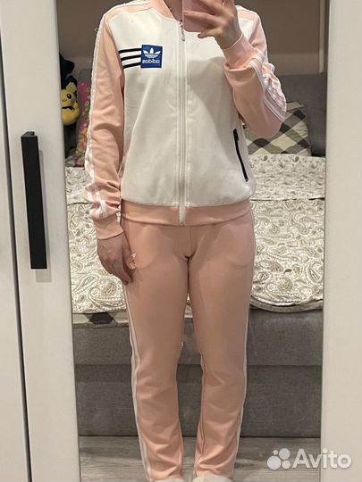 Вещи пакетом для девочки XS