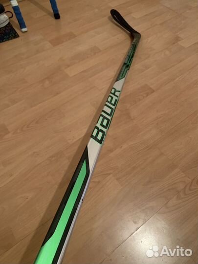 Клюшка bauer sling
